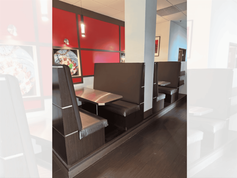 Salle arte coin banquettes.png