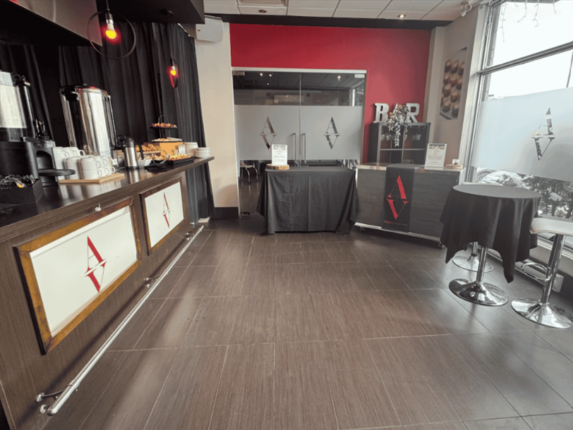 Salon gourmand pause.png