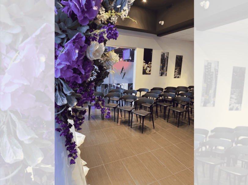 Salon prive ceremonie.png