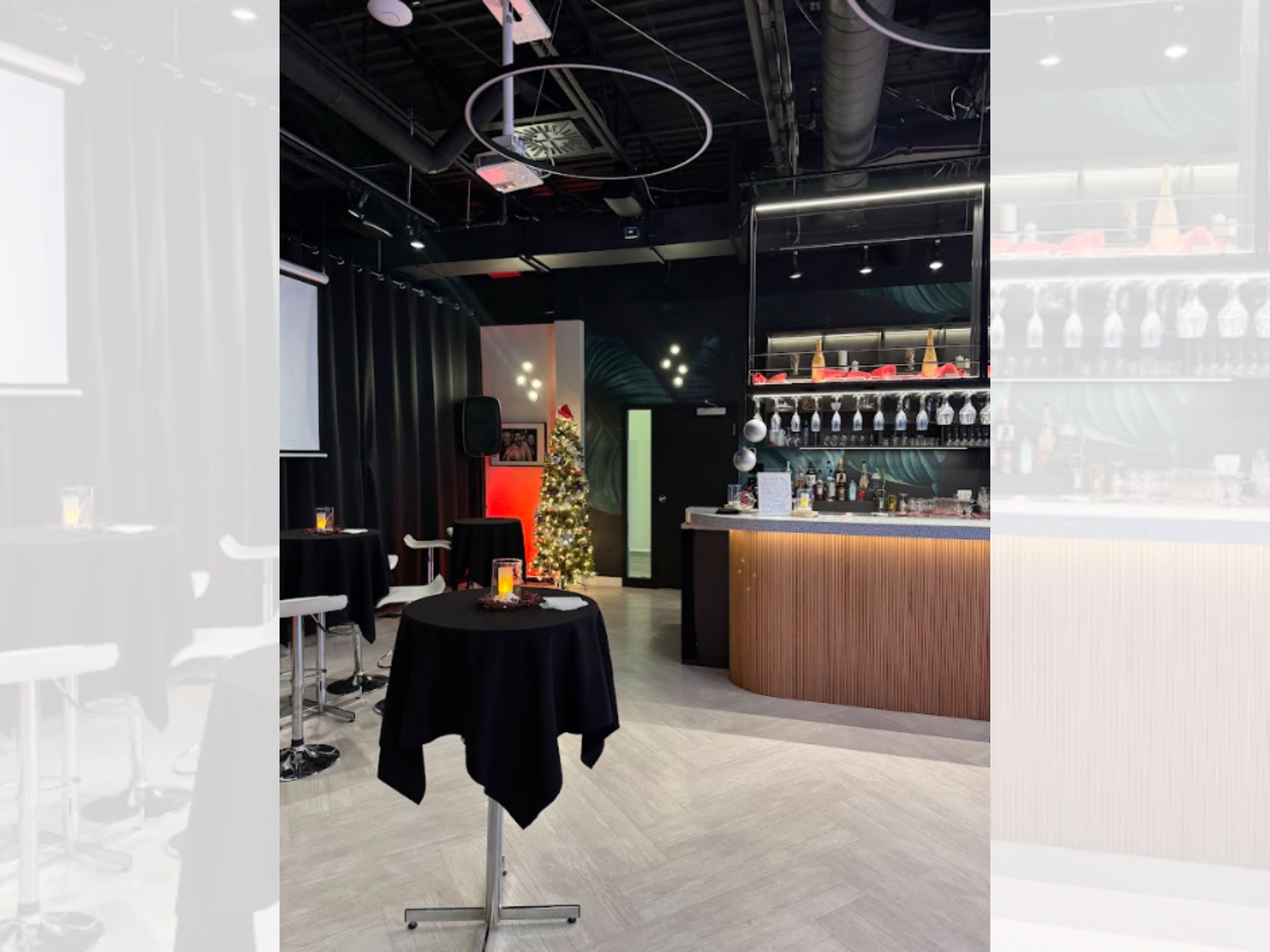 Salon vino noel 2.jpg