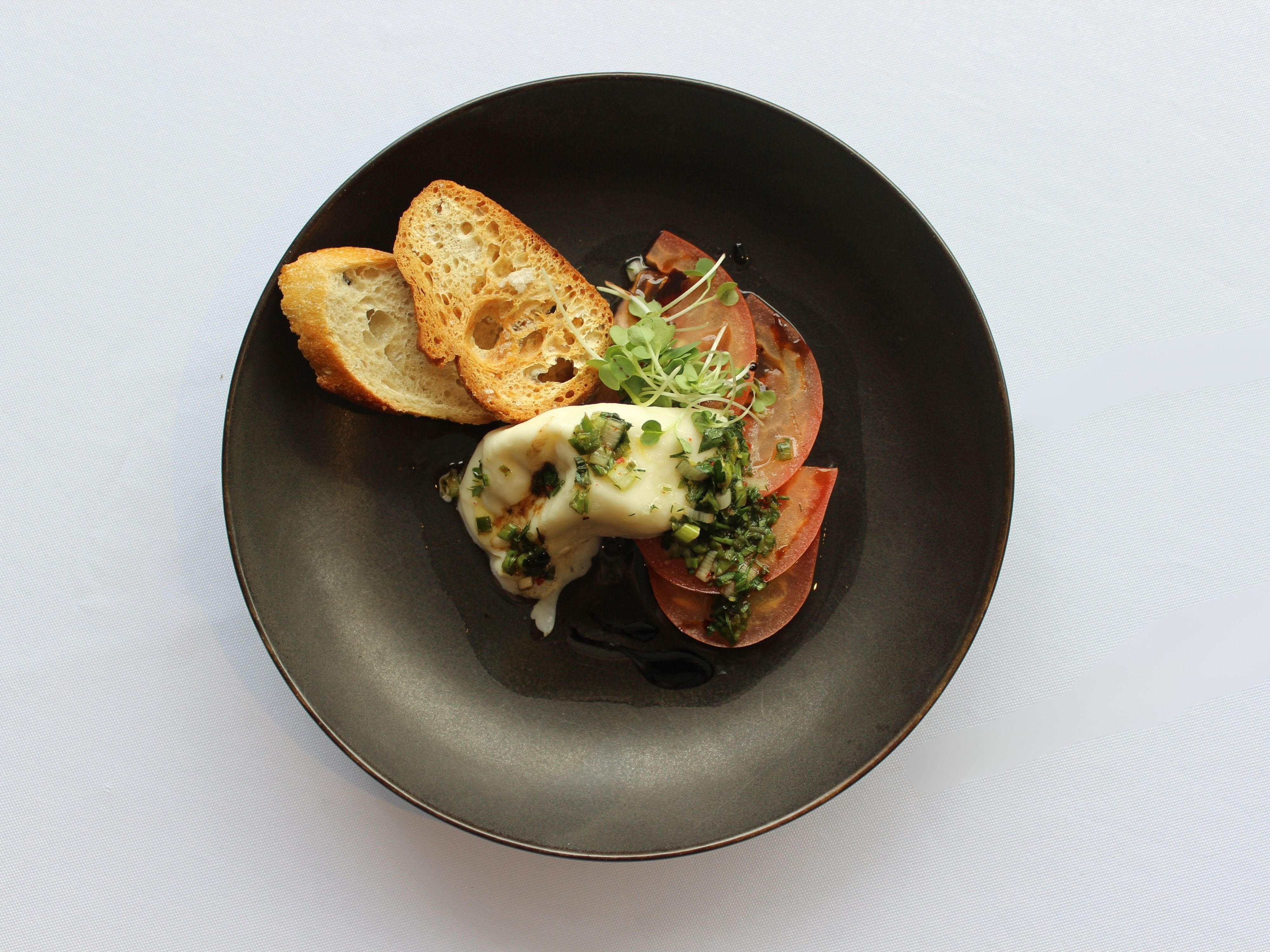 Burrata 2025.jpg