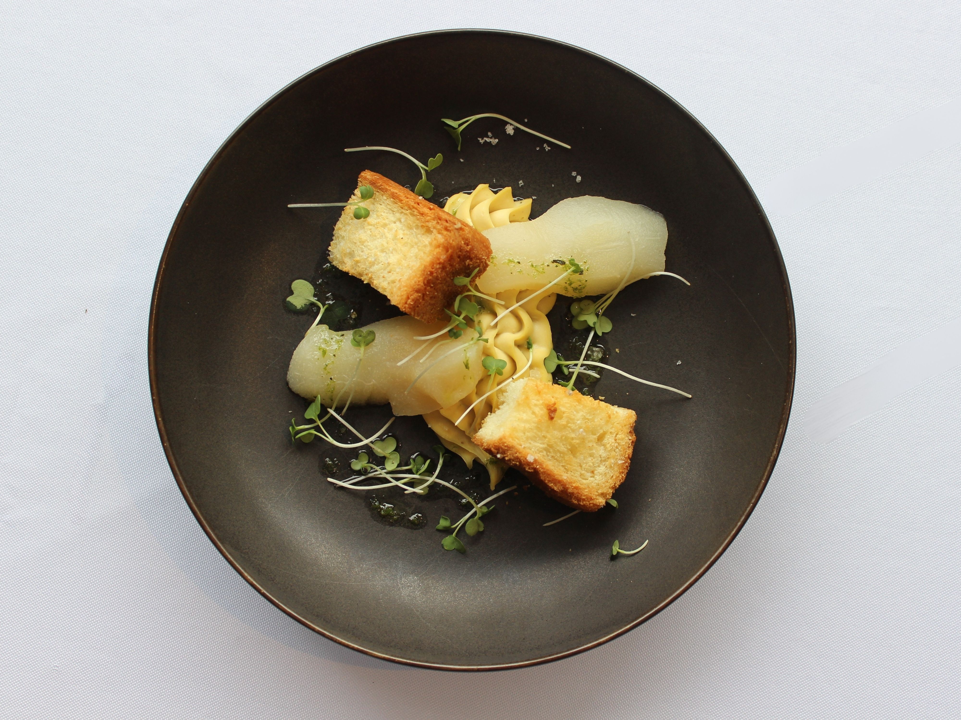 Creme foie gras 2025.jpg