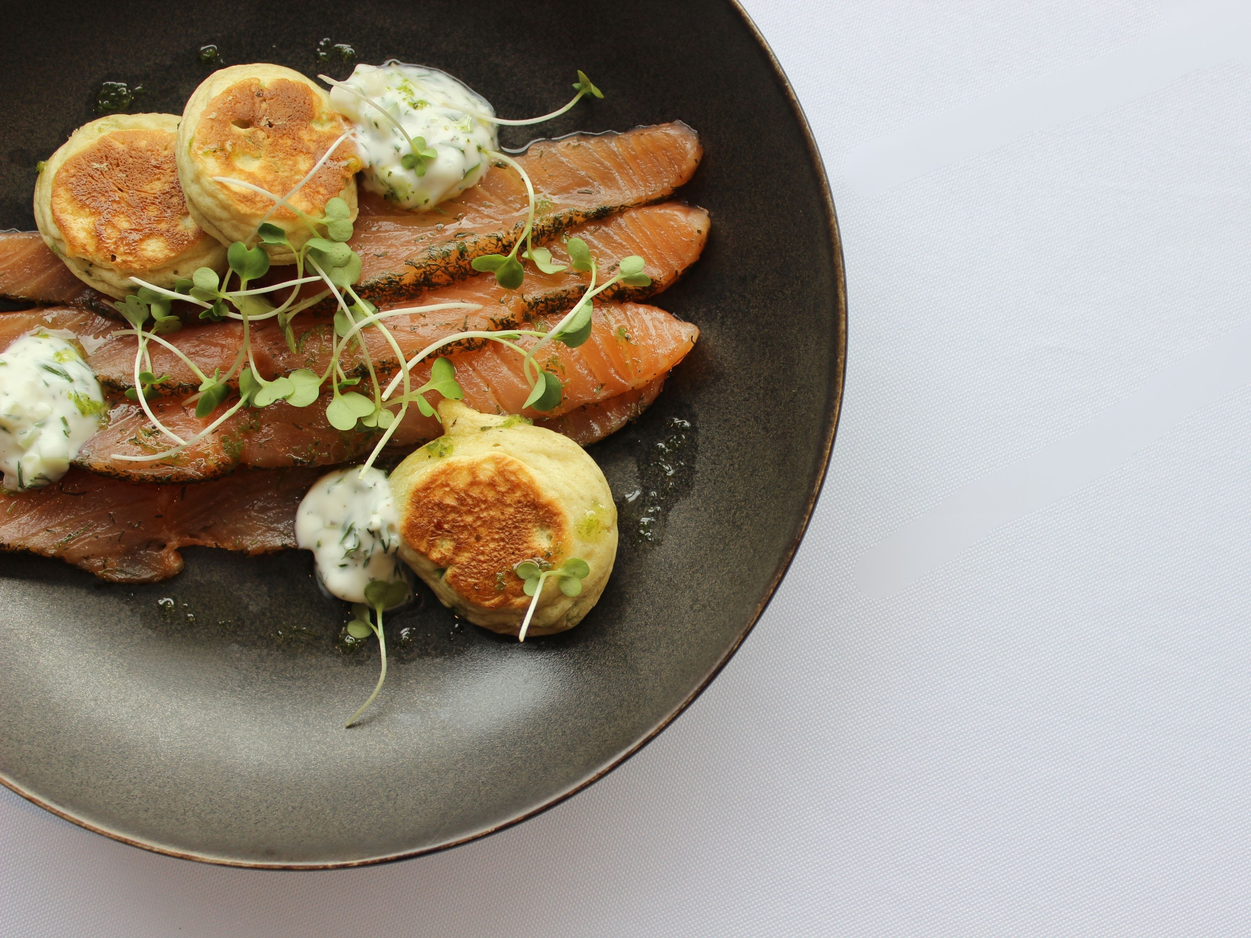 Gravlax 2025.jpg