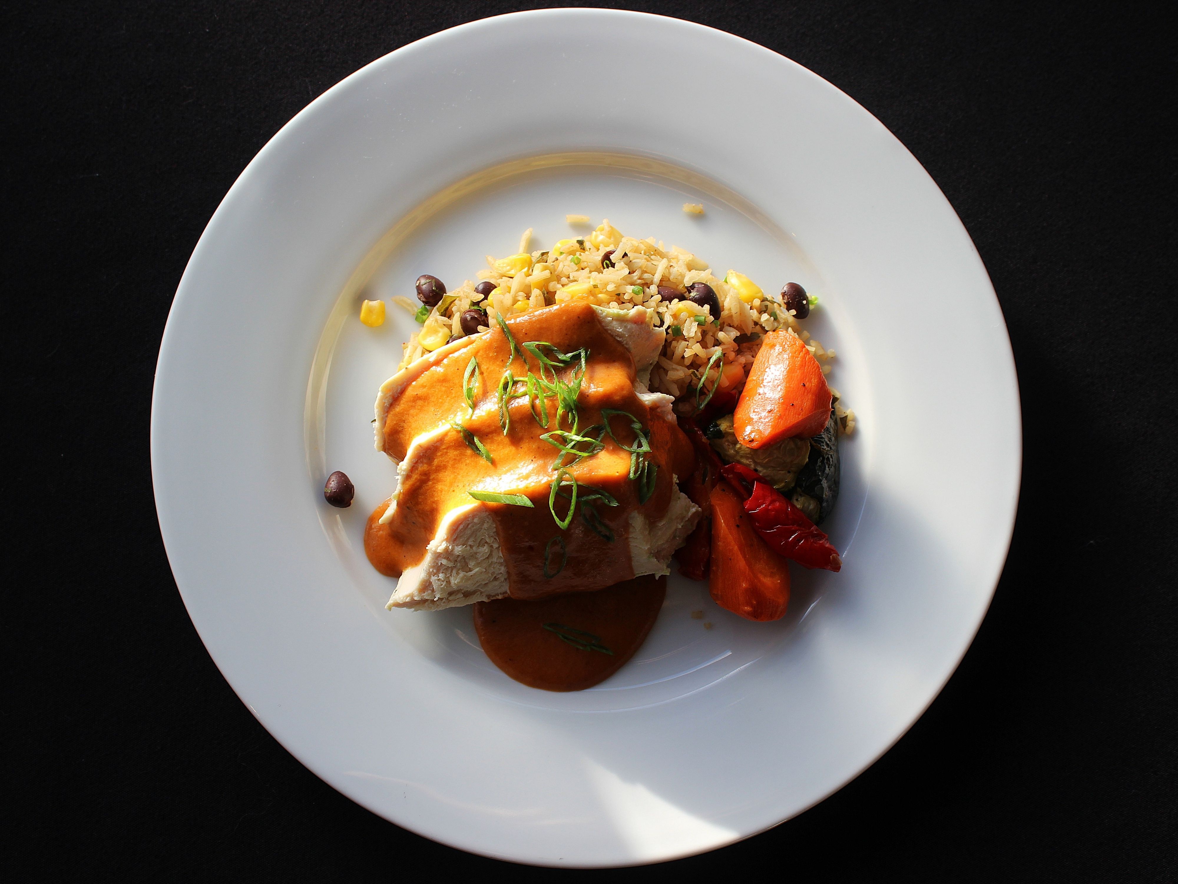 Plat Poulet chili 2026.jpg