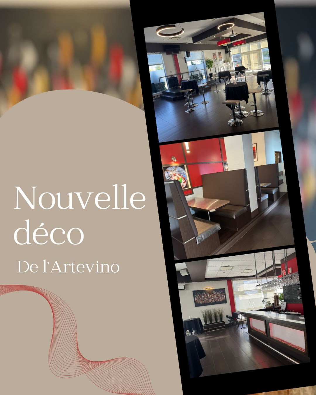 Nouvelle+deco.png