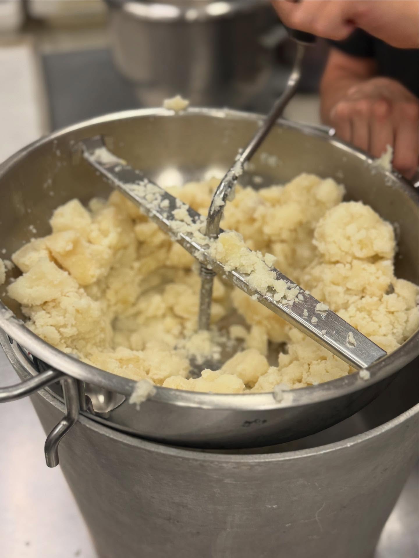 Puree+maison.jpg